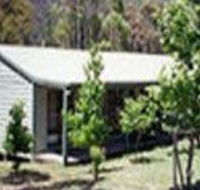 Binacrombi - Accommodation Batemans Bay