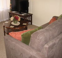 Bluebell Cottage - Accommodation Batemans Bay