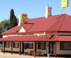 Walleroobie NSW Accommodation Batemans Bay