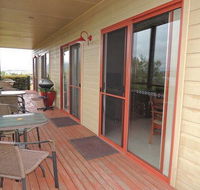 Avon View Stays - Accommodation Batemans Bay