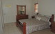 Avon View Stays - thumb 1
