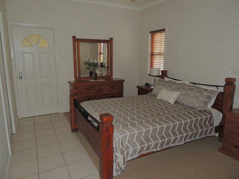 Avon View Stays - Accommodation Batemans Bay 1