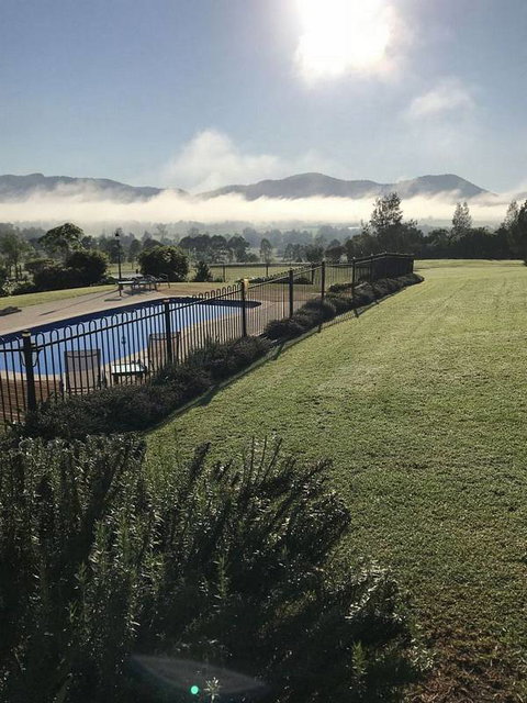 Avon View Stays - Accommodation Batemans Bay 4