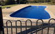 Avon View Stays - thumb 5