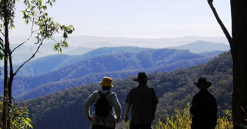 Avon View Stays - Accommodation Batemans Bay 6
