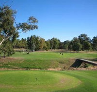 Gabriel Motor Inn - Accommodation Batemans Bay