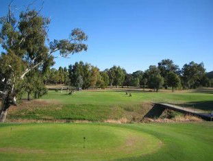 Gabriel Motor Inn - Accommodation Batemans Bay 0