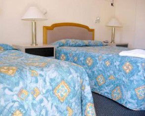 Gabriel Motor Inn - Accommodation Batemans Bay 1