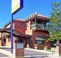 The Poets Recall - Accommodation Batemans Bay