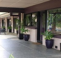 Gundagai Motel - Accommodation Batemans Bay