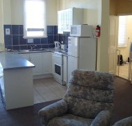 Gundagai Guesthouse - Accommodation Batemans Bay