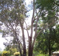 The Church House B and B - Accommodation Batemans Bay