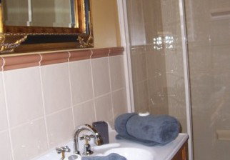 The Church House B And B - Accommodation Batemans Bay 3