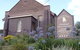 The Church House B And B - thumb 4