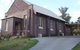 The Church House B And B - thumb 5