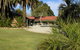 Jolly Swagman Holbrook Motor Inn - thumb 0