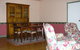 Jolly Swagman Holbrook Motor Inn - thumb 3