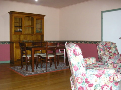 Jolly Swagman Holbrook Motor Inn - Accommodation Batemans Bay 3