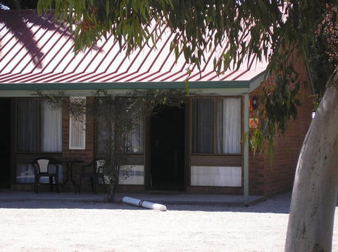 Jolly Swagman Holbrook Motor Inn - Accommodation Batemans Bay 4