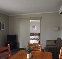 Morning Glory River Resort - Accommodation Batemans Bay