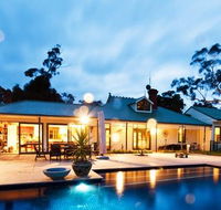 Bright on the Murray - Accommodation Batemans Bay