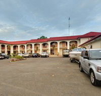 Club Motor Inn Narrandera - Accommodation Batemans Bay