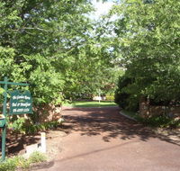 The Garden Room Bed and Breakfast - Accommodation Batemans Bay