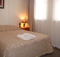 New Criterion - Accommodation Batemans Bay