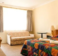 Gateway Motor Inn - Accommodation Batemans Bay