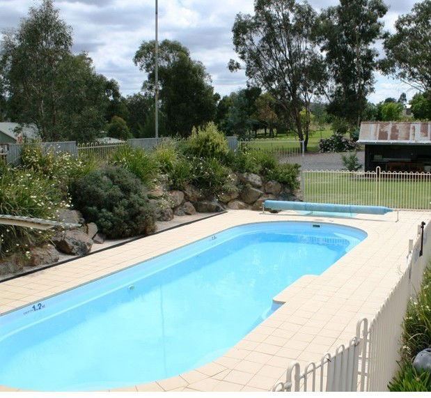 South Gundagai NSW Accommodation Batemans Bay
