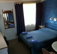 Bushmans Retreat Gundagai Motor Inn - Accommodation Batemans Bay