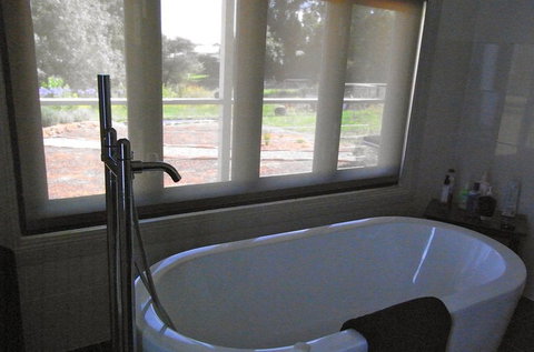 Allawah - Old Methodist Church - Accommodation Batemans Bay 5