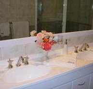 Pebbles Bed and Breakfast - Accommodation Batemans Bay