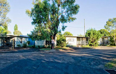 Red Hill NSW Accommodation Batemans Bay