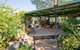 Barraba Caravan Park - thumb 1