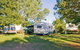 Barraba Caravan Park - thumb 4