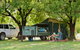 Barraba Caravan Park - thumb 5