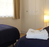 Cherry Tree Guesthouse - Accommodation Batemans Bay