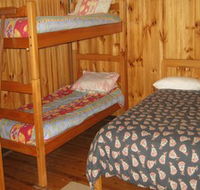 Bullock Mountain Homestead - Accommodation Batemans Bay