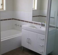 Apartments on Bloomfield - Accommodation Batemans Bay