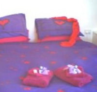 Aloomba Lavender - Accommodation - Accommodation Batemans Bay