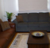 Bungalows-Tamworth on Fitzroy - Accommodation Batemans Bay
