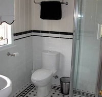 Annie's Folly Boutique Accommodation - Accommodation Batemans Bay