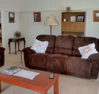 Brookmount Retreat - Accommodation Batemans Bay