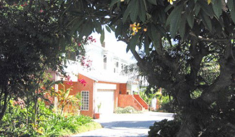 Austinmer NSW Accommodation Batemans Bay