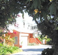 Austinmer Beach House - Accommodation Batemans Bay