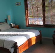 Austinmer Gardens Bed and Breakfast - Accommodation Batemans Bay