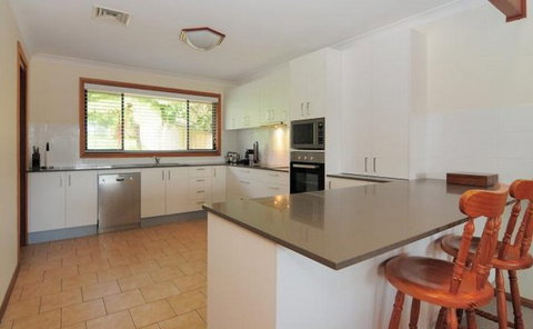 Baileys, Gerringong - Accommodation Batemans Bay 0