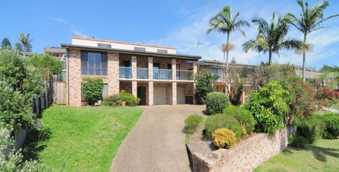 Baileys, Gerringong - Accommodation Batemans Bay 5