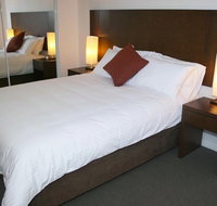 Mantra Wollongong - Accommodation Batemans Bay